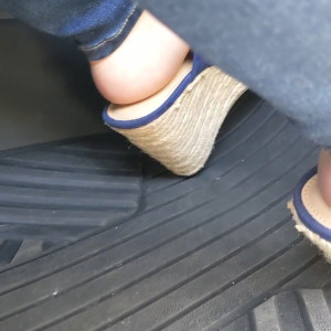 pipersweetfeet #4183714
