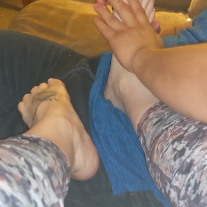 pipersweetfeet #4240817