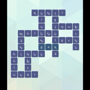 demigl #3734246