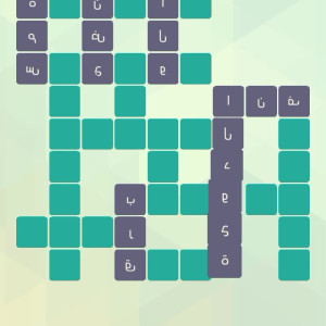 demigl #3762145