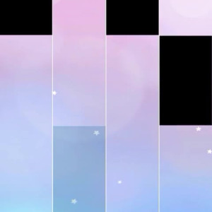 demigl #3798929
