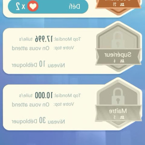demigl #3802701