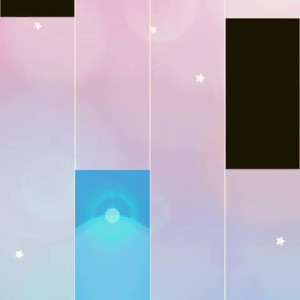 demigl #4332219