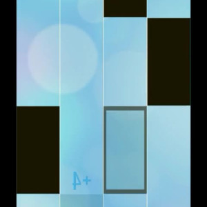demigl #4486652
