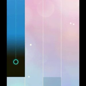 demigl #4489934