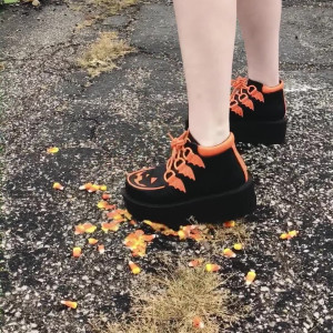 Video by theemorrigannn published on April 15,2023 09:37:00 - BestThots