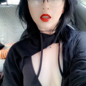 Video by theemorrigannn published on August 16,2023 12:11:00 - BestThots
