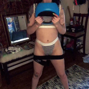 Video by theemorrigannn published on June 18,2023 18:44:00 - BestThots