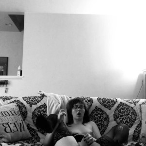 Video by theemorrigannn published on June 23,2023 17:22:00 - BestThots