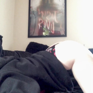 Video by theemorrigannn published on March 31,2023 20:07:00 - BestThots