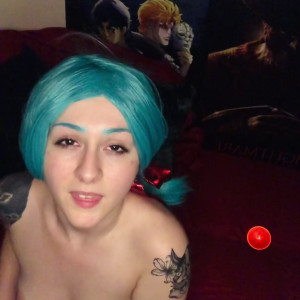 Video by theemorrigannn published on April 16,2023 09:28:00 - BestThots