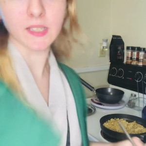 Video by theemorrigannn published on April 8,2023 01:51:00 - BestThots