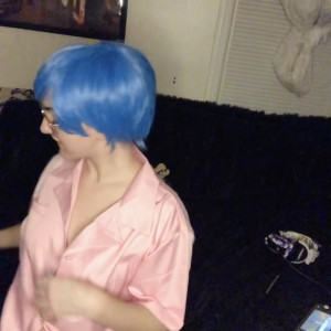 Video by theemorrigannn published on June 2,2023 02:22:00 - BestThots