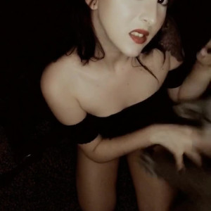 Video by theemorrigannn published on May 31,2023 06:47:00 - BestThots