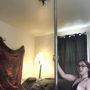 Video by theemorrigannn published on April 20,2023 10:47:00 - BestThots