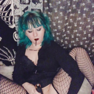 Video by theemorrigannn published on March 24,2023 02:36:00 - BestThots