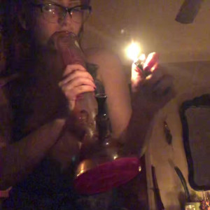 Video by theemorrigannn published on May 28,2023 22:27:00 - BestThots