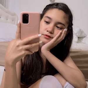 Video by isabellefree published on March 5,2023 14:22:00 - BestThots