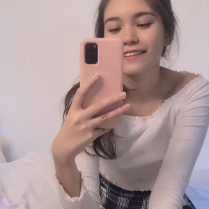 Video by isabellefree published on April 22,2023 15:14:00 - BestThots