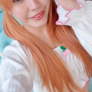 isabellefree #4764887