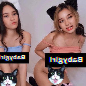 isabellefree #4795218