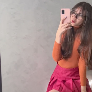 isabellefree #4874856