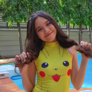 Video by isabellefree published on April 10,2023 20:25:00 - BestThots