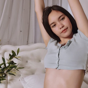 isabellefree #5074485