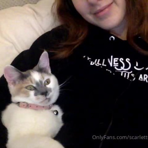 Video by scarlettshoward published on August 25,2023 15:52:55 - BestThots