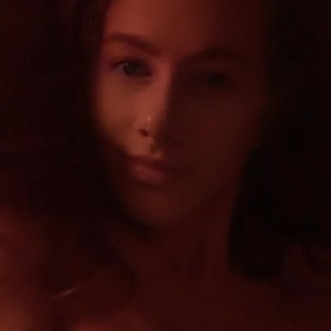 Video by scarlettshoward published on August 25,2023 15:53:14 - BestThots