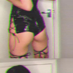 Video by scarlettshoward published on August 25,2023 16:01:25 - BestThots