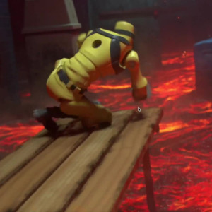 Video by scarlettshoward published on August 25,2023 15:53:02 - BestThots