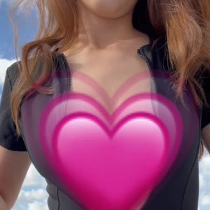 Video by scarlettshoward published on August 25,2023 15:53:33 - BestThots