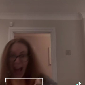 Video by scarlettshoward published on August 25,2023 15:55:27 - BestThots