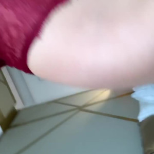 Video by scarlettshoward published on August 25,2023 15:58:14 - BestThots