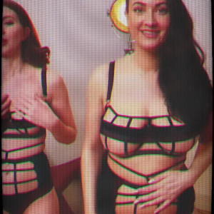 Video by scarlettshoward published on August 25,2023 15:58:12 - BestThots