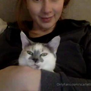 Video by scarlettshoward published on August 25,2023 15:55:36 - BestThots