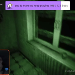 Video by scarlettshoward published on August 25,2023 16:00:09 - BestThots