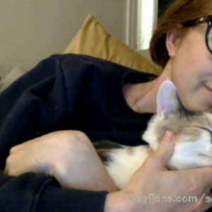 Video by scarlettshoward published on August 25,2023 15:55:05 - BestThots