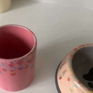 Video by scarlettshoward published on August 25,2023 16:00:26 - BestThots