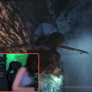 Video by scarlettshoward published on August 25,2023 16:01:35 - BestThots