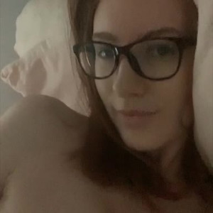 Video by scarlettshoward published on August 25,2023 15:56:11 - BestThots