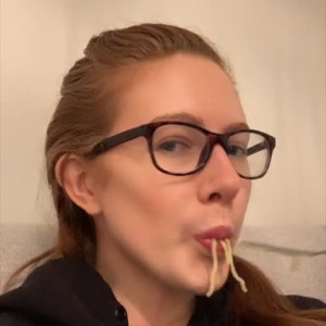 Video by scarlettshoward published on August 25,2023 15:59:13 - BestThots