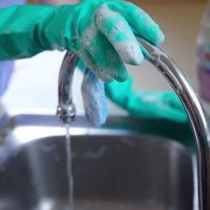 Video by scarlettshoward published on August 25,2023 15:59:18 - BestThots