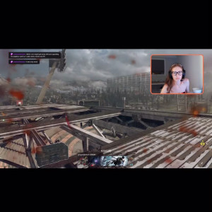 Video by scarlettshoward published on August 25,2023 15:58:53 - BestThots