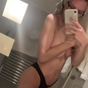 Video by scarlettshoward published on August 25,2023 15:59:26 - BestThots