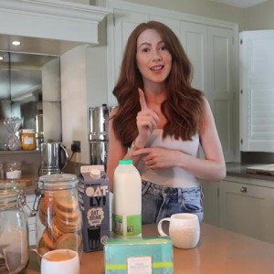 Video by scarlettshoward published on August 25,2023 16:02:00 - BestThots