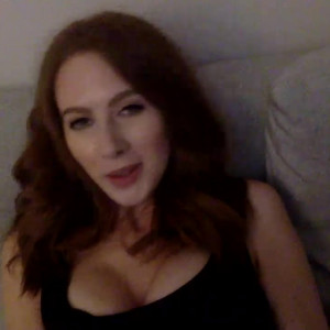 Video by scarlettshoward published on August 25,2023 15:59:23 - BestThots