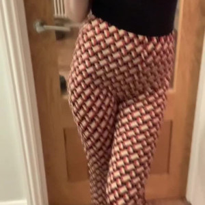 Video by scarlettshoward published on August 25,2023 16:03:34 - BestThots