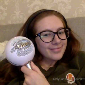 Video by scarlettshoward published on August 25,2023 15:59:30 - BestThots